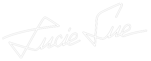 Lucie Sue